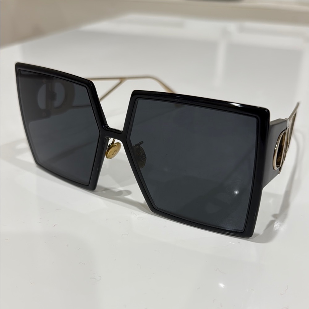 Dior sunglasses
